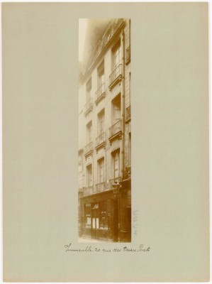 AD075PH_UPF0484.JPG