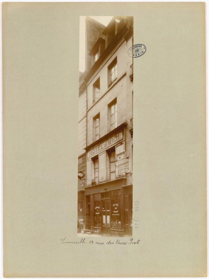 AD075PH_UPF0485.JPG