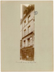 AD075PH_UPF0485.JPG