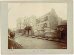 AD075PH_UPF0487.JPG
