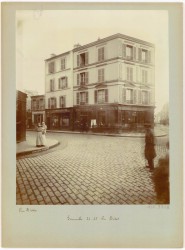 AD075PH_UPF0489.JPG