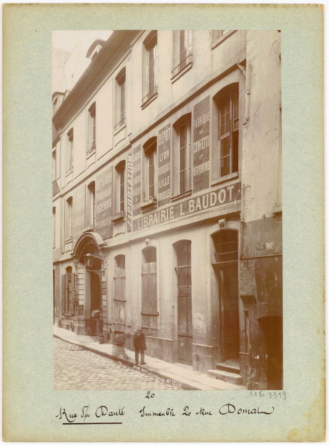 AD075PH_UPF0490.JPG