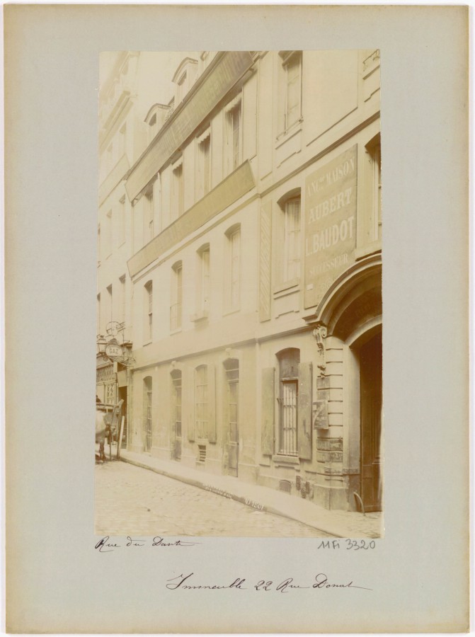 AD075PH_UPF0491.JPG