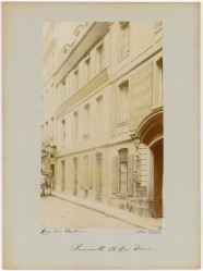 AD075PH_UPF0491.JPG