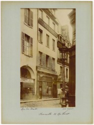 AD075PH_UPF0492.JPG