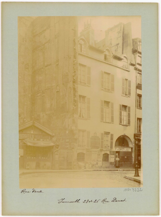 AD075PH_UPF0493.JPG