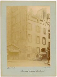 AD075PH_UPF0493.JPG