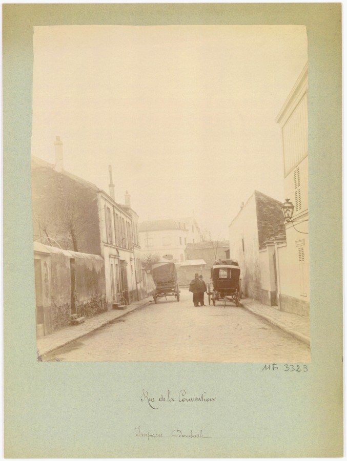 AD075PH_UPF0494.JPG