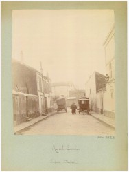 AD075PH_UPF0494.JPG