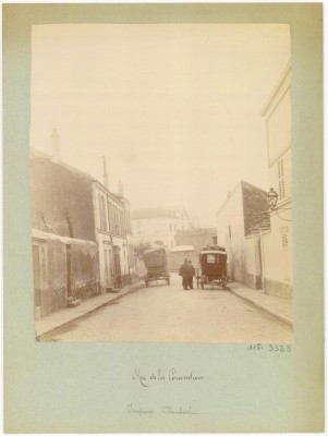 AD075PH_UPF0494.JPG