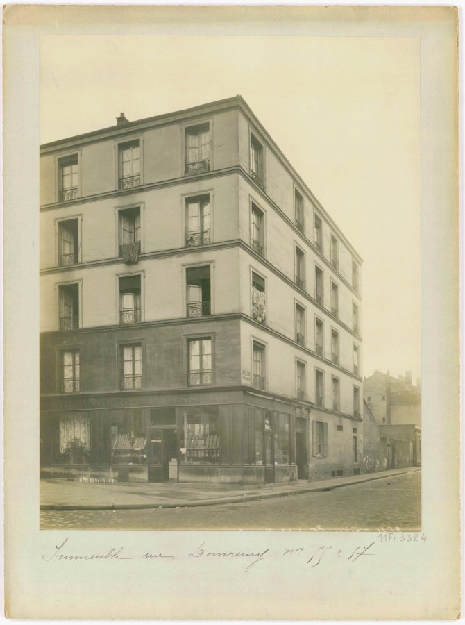 AD075PH_UPF0495.JPG