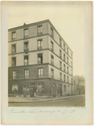 AD075PH_UPF0495.JPG