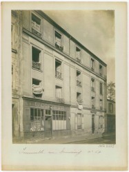AD075PH_UPF0496.JPG