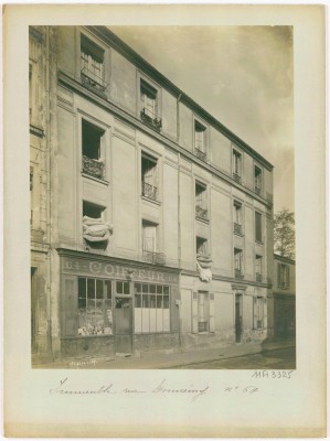 AD075PH_UPF0496.JPG