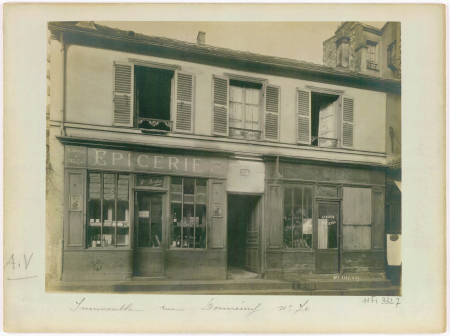 AD075PH_UPF0498.JPG
