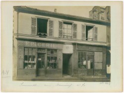 AD075PH_UPF0498.JPG