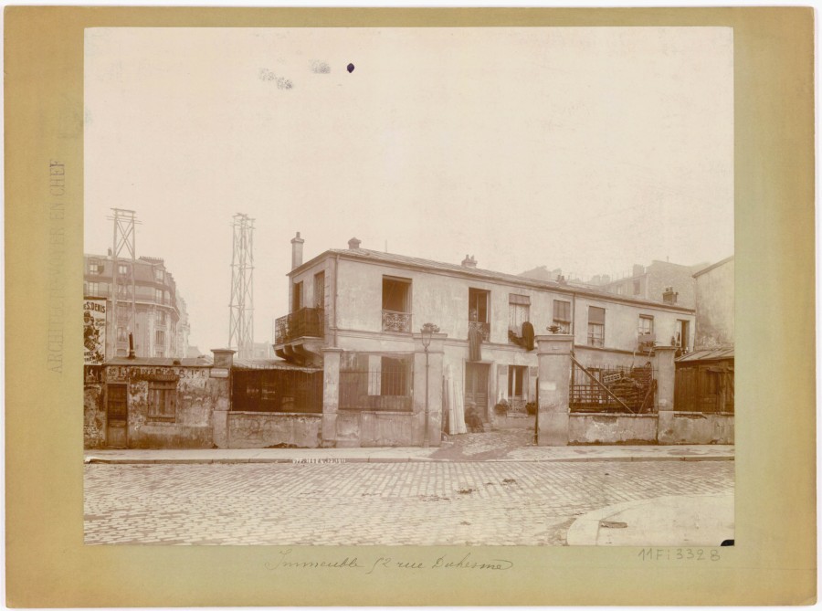 AD075PH_UPF0499.JPG