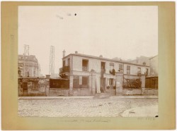 AD075PH_UPF0499.JPG