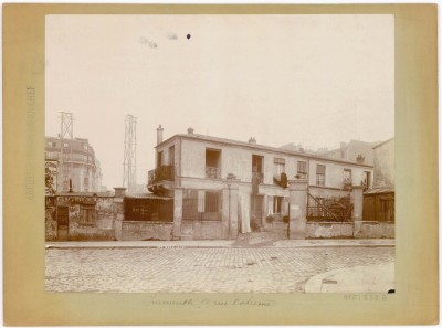 AD075PH_UPF0499.JPG
