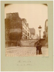 AD075PH_UPF0500.JPG