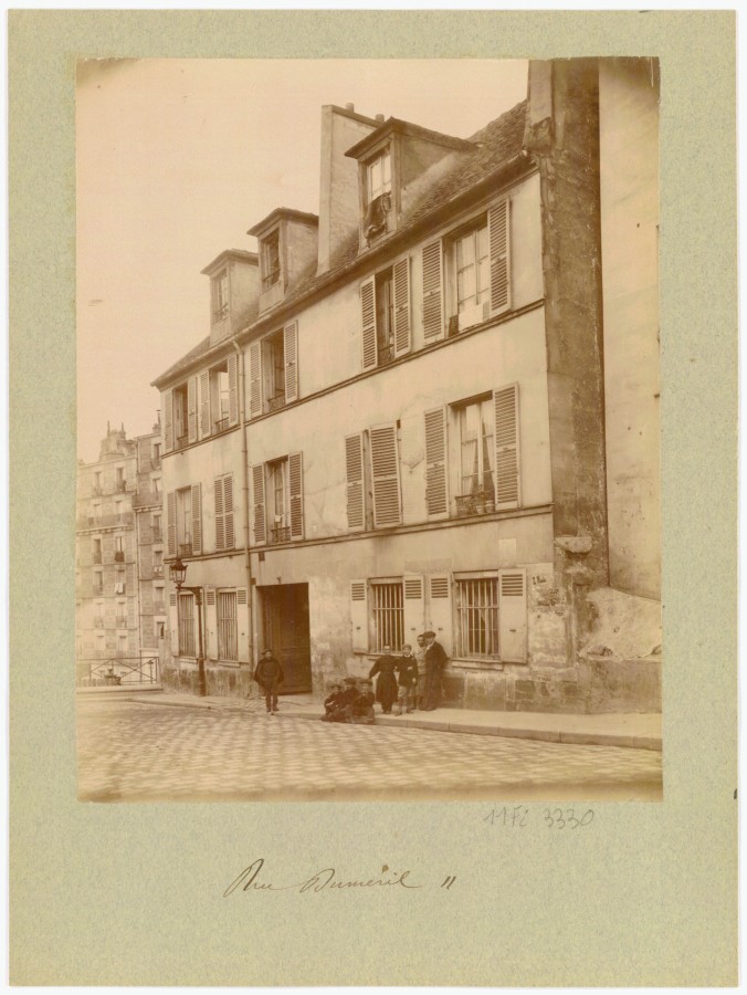 AD075PH_UPF0501.JPG