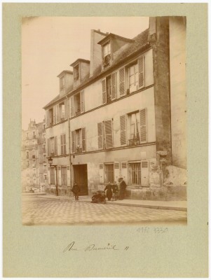 AD075PH_UPF0501.JPG