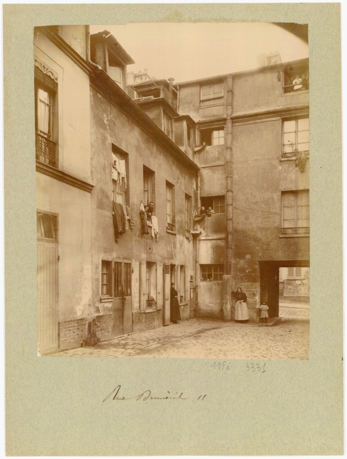 AD075PH_UPF0502.JPG