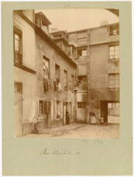 AD075PH_UPF0502.JPG