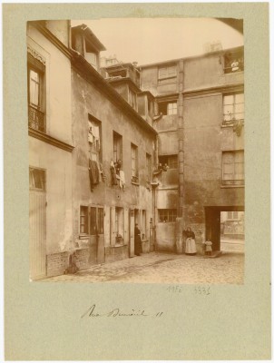 AD075PH_UPF0502.JPG
