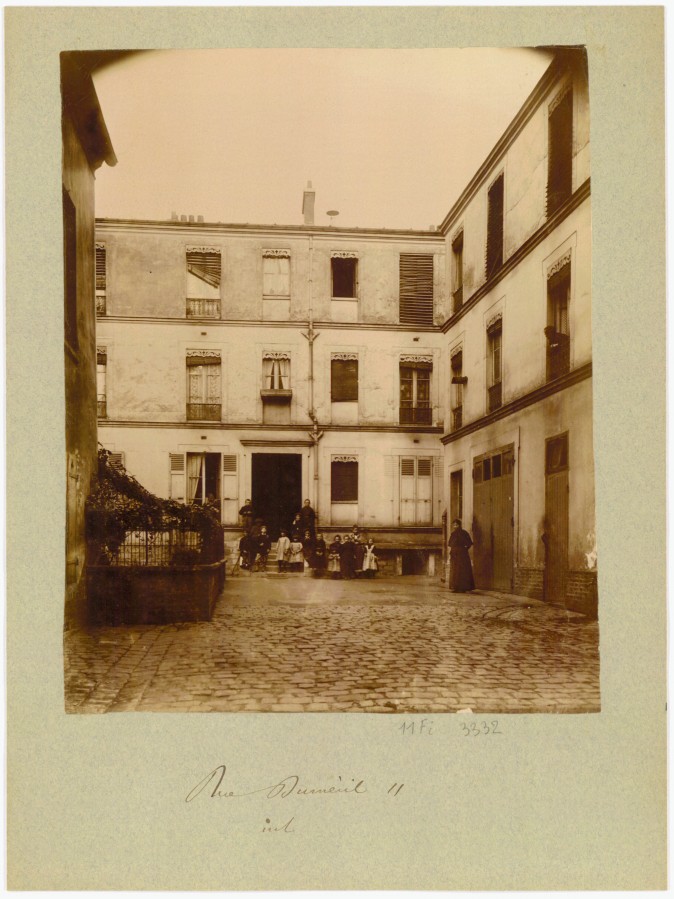 AD075PH_UPF0503.JPG
