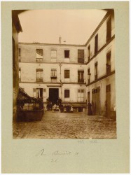 AD075PH_UPF0503.JPG