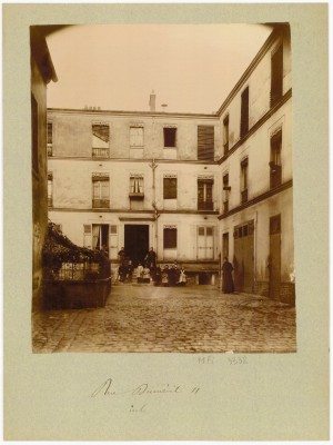 AD075PH_UPF0503.JPG