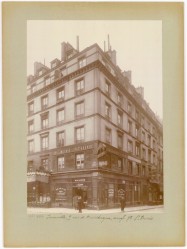 AD075PH_UPF0504.JPG