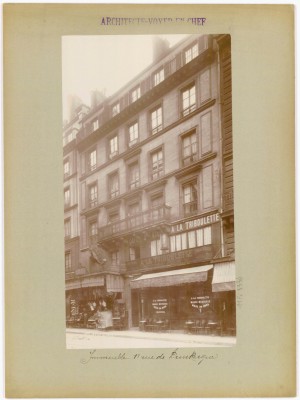 AD075PH_UPF0505.JPG