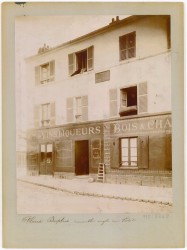 AD075PH_UPF0507.JPG