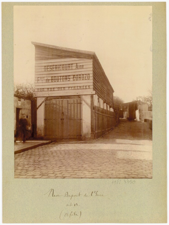 AD075PH_UPF0508.JPG