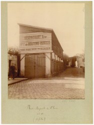 AD075PH_UPF0508.JPG