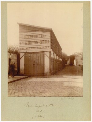 AD075PH_UPF0508.JPG