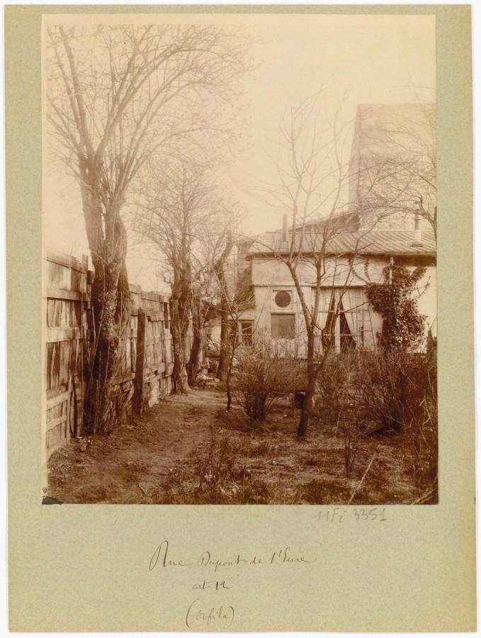 AD075PH_UPF0509.JPG