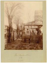 AD075PH_UPF0509.JPG