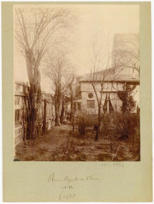 AD075PH_UPF0509.JPG