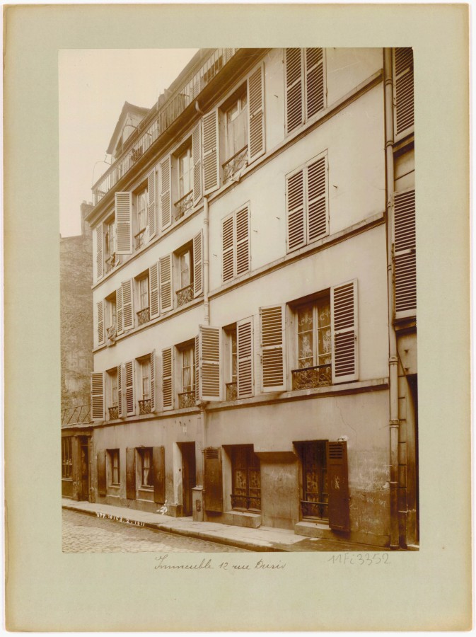 AD075PH_UPF0510.JPG