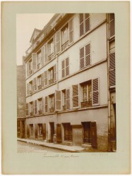 AD075PH_UPF0510.JPG