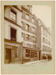 AD075PH_UPF0511.JPG