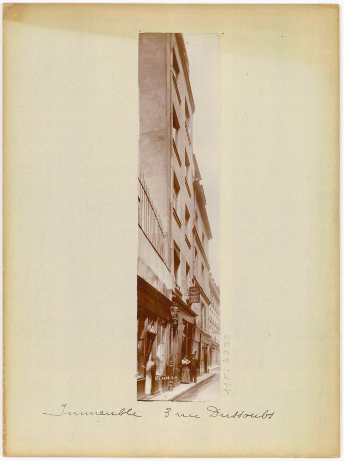 AD075PH_UPF0513.JPG