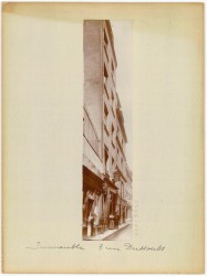 AD075PH_UPF0513.JPG