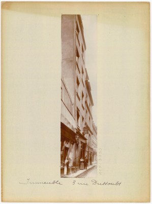 AD075PH_UPF0513.JPG