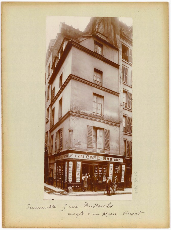 AD075PH_UPF0514.JPG