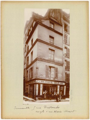 AD075PH_UPF0514.JPG
