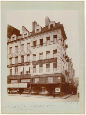 AD075PH_UPF0518.JPG